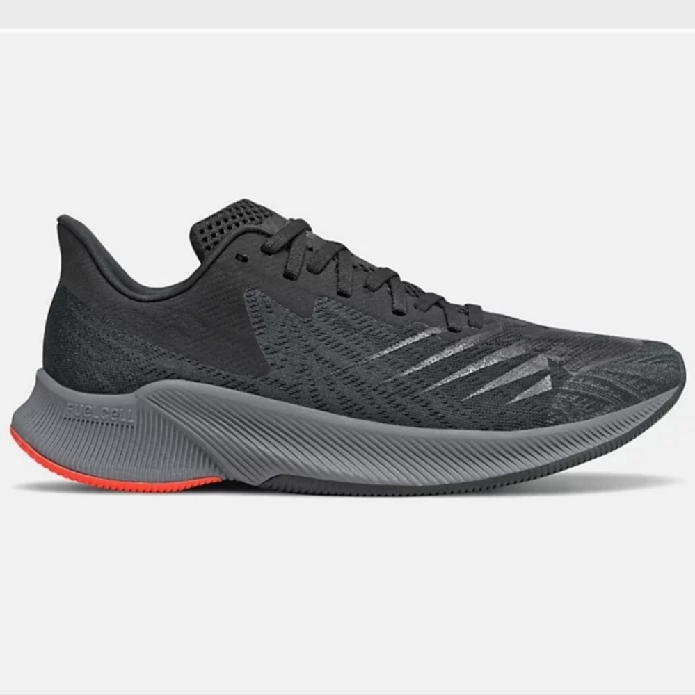 Men's NEW BALANCE Fuel Cell Prism Running Shoes 7.5 - Picture 2 of 11